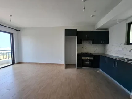 1-bedroom Apartment for rent in Thika Road, Nairobi