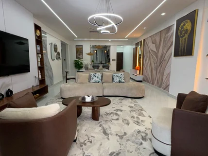 3-bedroom Apartment for sale in Mombasa CBD, Mombasa Island