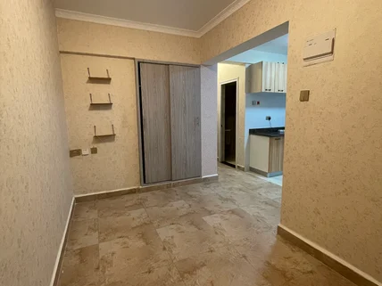 Apartment for rent in Kileleshwa, Nairobi
