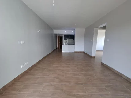 3-bedroom Apartment for rent in Thika Road, Nairobi