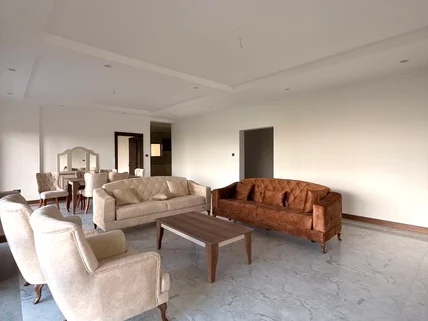 3-bedroom Apartment for rent in Kileleshwa, Nairobi