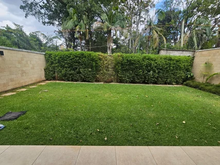 5-bedroom House for sale in Spring Valley, Westlands