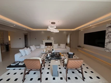 5-bedroom Apartment for sale in Kilimani, Nairobi