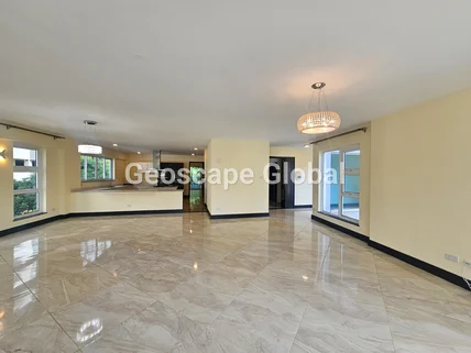 5-bedroom Apartment for sale in Spring Valley, Westlands
