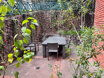 3-bedroom Apartment for rent in Westlands Area, Westlands