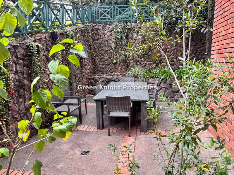 3-bedroom Apartment for rent in Westlands Area
