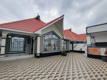 3-bedroom House for sale in Ruiru, Kiambu County
