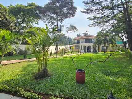 5-bedroom Apartment for sale in Runda, Westlands