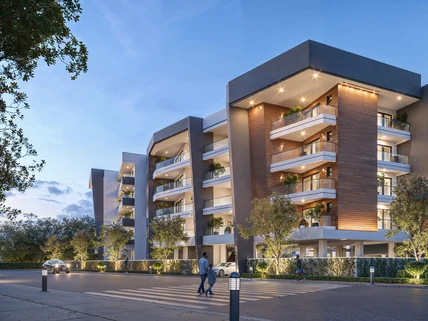 3-bedroom Apartment for sale in Nyali Area, Nyali