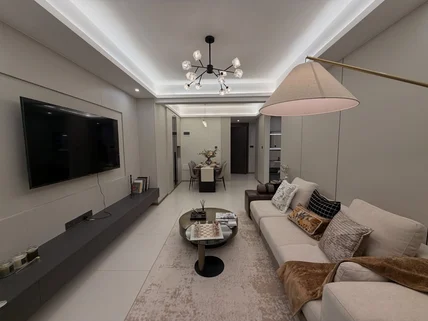 1-bedroom Apartment for sale in Westlands Area, Westlands