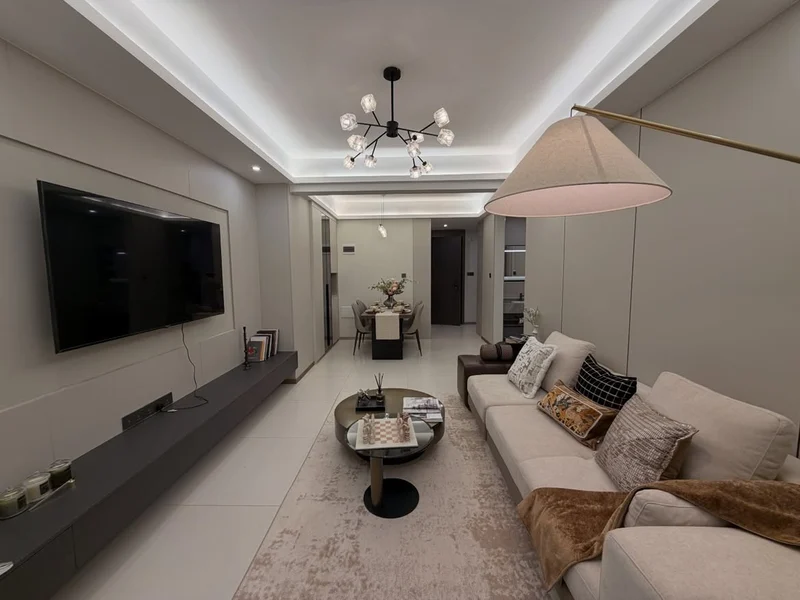 Modern 1 Bedroom Apartment for Sale in Westlands, Nairobi | Off-Plan Apartments | From KSh 8.7 Million