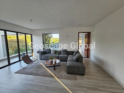 5-bedroom House for rent in Karen, Nairobi