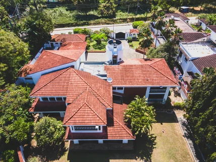5-bedroom House for sale in Nyali Area, Nyali
