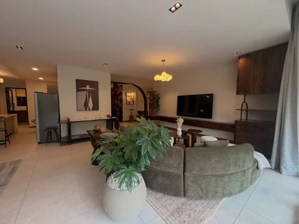 3-bedroom Apartment for sale in Westlands Area, Westlands