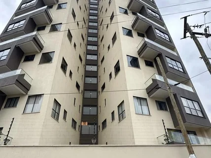 4-bedroom Apartment for rent in Lavington, Nairobi