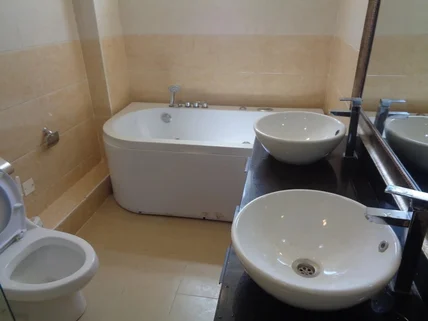 3-bedroom Apartment for rent in Lavington, Nairobi