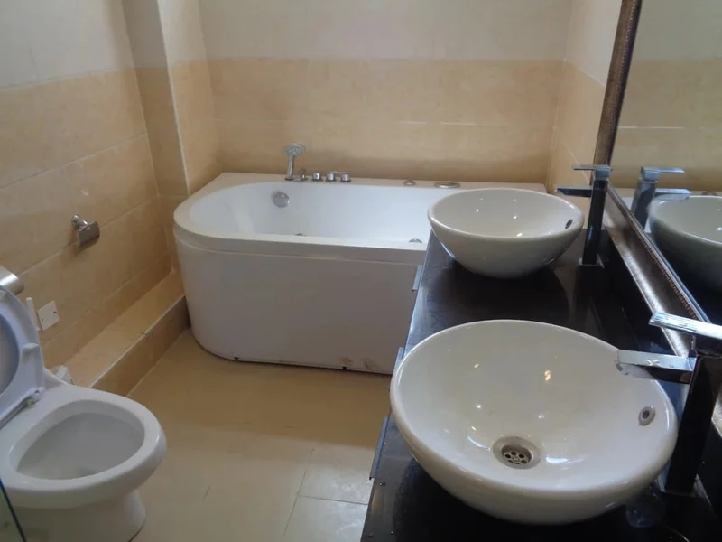 Spacious 3-Bedroom + DSQ Apartment To Let in Lavington – KSh 110,000/Month