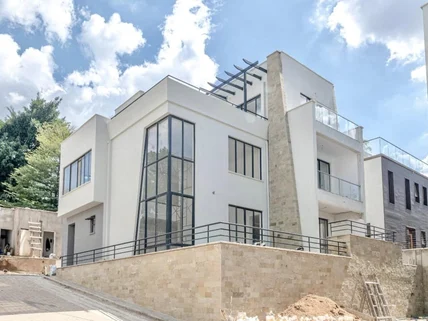 5-bedroom Villa for sale in Lavington, Nairobi