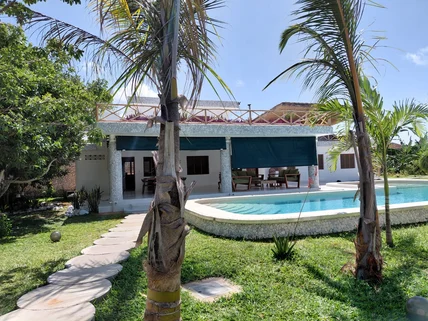 4-bedroom Villa for sale in Malindi, Kilifi County