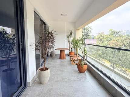 3-bedroom Apartment for rent in Westlands Area, Westlands