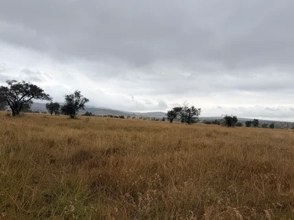 Warehouse for sale in Athi River, Machakos County