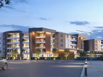4-bedroom Apartment for sale in Nyali Area, Nyali