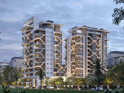 3-bedroom Apartment for sale in Nyali Area, Nyali