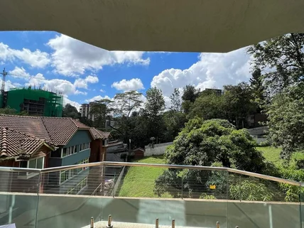 3-bedroom Apartment for sale in Westlands Area, Westlands