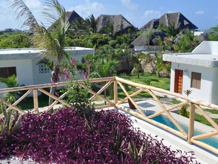 4-bedroom Villa for sale in Watamu, Kilifi County