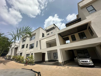 5-bedroom Villa for sale in Westlands Area, Westlands
