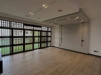4-bedroom Apartment for rent in Lavington, Nairobi