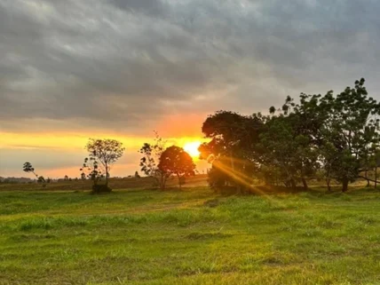 Residential Land for sale in Juja, Kiambu County