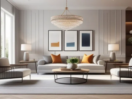 6-bedroom Apartment for sale in Kileleshwa, Nairobi