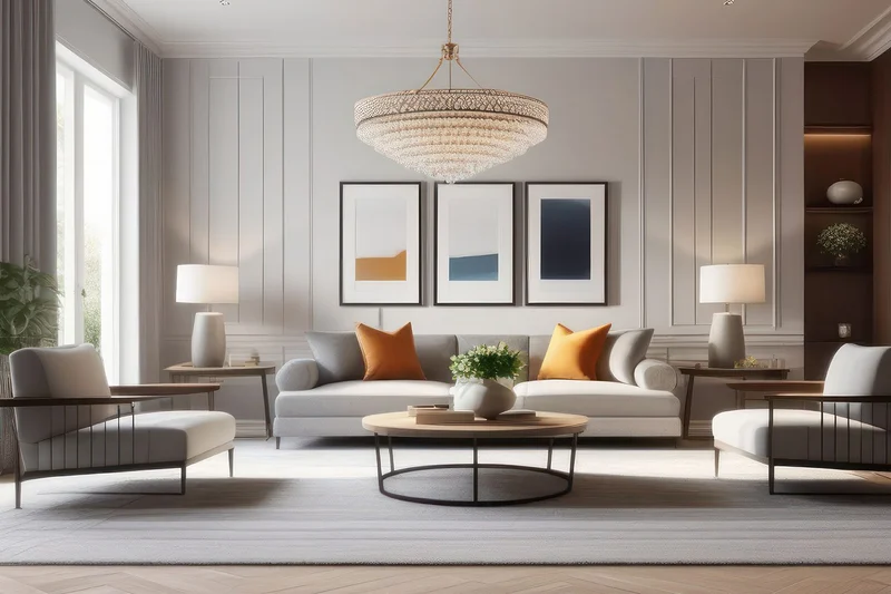 6 bedroom apartment for sale in Kileleshwa