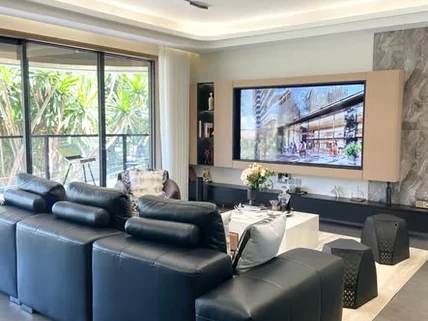 4-bedroom Apartment for sale in Westlands Area, Westlands