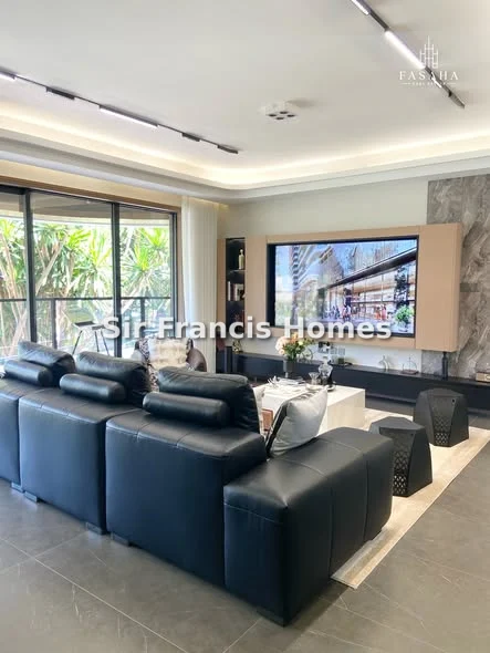 4-bedroom Apartment for sale in Westlands Area