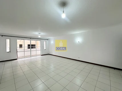 2-bedroom Apartment for sale in Brookside, Westlands