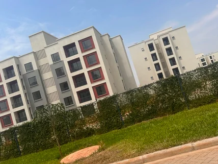 1-bedroom Apartment for rent in Thika Road, Nairobi