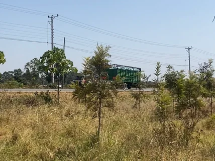 Commercial Land for sale in Juja, Kiambu County