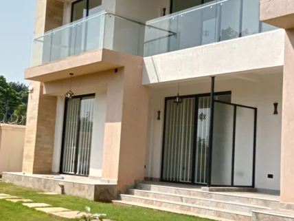 1-bedroom Apartment for rent in Runda, Westlands