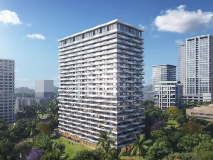 1-bedroom Apartment for sale in Westlands Area, Westlands