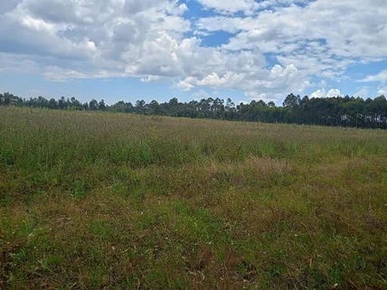 Land for sale in Rironi, Limuru
