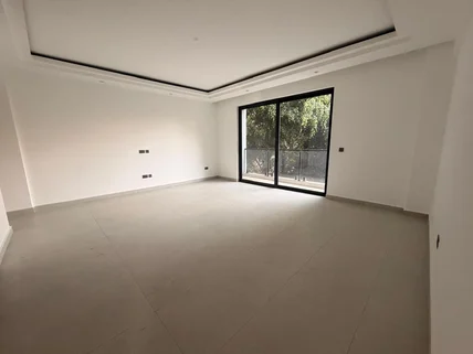 3-bedroom Apartment for rent in Brookside, Westlands