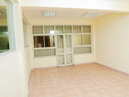 Office for rent in Ngara, Nairobi