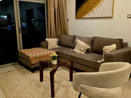 1-bedroom Apartment for rent in Westlands Area, Westlands