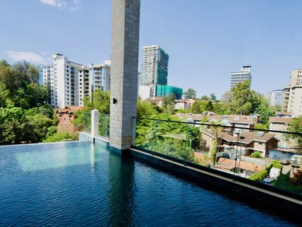 3-bedroom Apartment for sale in Riverside, Westlands