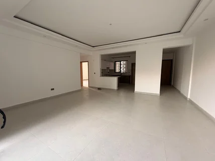 2-bedroom Apartment for rent in Brookside, Westlands