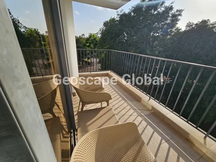 2-bedroom Apartment for rent in Lower Kabete, Westlands