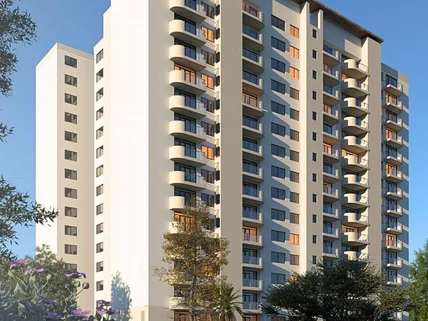 3-bedroom Apartment for sale in Westlands Area, Westlands