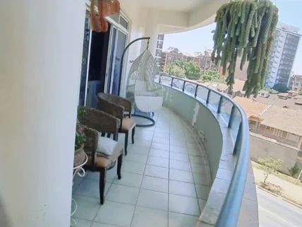 3-bedroom Apartment for sale in Kileleshwa, Nairobi